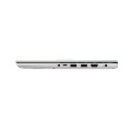 ASUS Vivobook 14 X1404VA-EB490W i5-1335U 14.0"FHD 60Hz 250nits AG 16GB DDR4 SSD512 Intel Iris Xe Graphics WLAN+BT Cam720p 42WHrs Win11 Vanilla Basil - 2472225