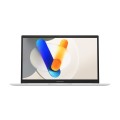 ASUS Vivobook 14 X1404VA-EB490W i5-1335U 14.0"FHD 60Hz 250nits AG 16GB DDR4 SSD512 Intel Iris Xe Graphics WLAN+BT Cam720p 42WHrs Win11 Vanilla Basil - 2472231