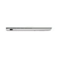 ASUS Vivobook 14 X1404VA-EB490W i5-1335U 14.0"FHD 60Hz 250nits AG 16GB DDR4 SSD512 Intel Iris Xe Graphics WLAN+BT Cam720p 42WHrs Win11 Vanilla Basil - 2472234