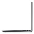 Dell Inspiron 15 3520 i5-1235U 15,6"FHD 120Hz 8GB DDR4 3200 SSD1TB Intel Iris Xe Graphics Win11 3Y NBD (WYPRZEDAŻ) - 2472264