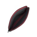 Rivacase 5120 torba na notebooka 33,8 cm (13.3") Etui kieszeniowe Czarny - 2461080