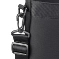 Rivacase 5120 torba na notebooka 33,8 cm (13.3") Etui kieszeniowe Czarny - 2461078