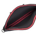 Rivacase 5120 torba na notebooka 33,8 cm (13.3") Etui kieszeniowe Czarny - 2472316