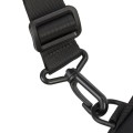 Rivacase 5120 torba na notebooka 33,8 cm (13.3") Etui kieszeniowe Czarny - 2461079