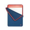 Rivacase 5223 35,6 cm (14") Etui kieszeniowe Bordowy - 2472392