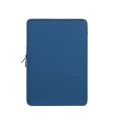 Rivacase 5223 35,6 cm (14") Etui kieszeniowe Bordowy - 2472390