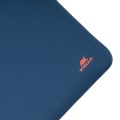 Rivacase 5223 35,6 cm (14") Etui kieszeniowe Bordowy - 2472398