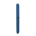 Rivacase 5223 35,6 cm (14") Etui kieszeniowe Bordowy - 2472391