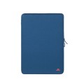 Rivacase 5223 35,6 cm (14") Etui kieszeniowe Bordowy - 2472389