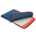 Rivacase 5223 35,6 cm (14") Etui kieszeniowe Bordowy - 2472395