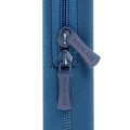 Rivacase 5223 35,6 cm (14") Etui kieszeniowe Bordowy - 2472396