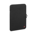 Rivacase 5223B torba na laptop 39,6 cm (15.6") Etui kieszeniowe Czarny - 2461157