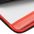 Rivacase 5223B torba na laptop 39,6 cm (15.6") Etui kieszeniowe Czarny - 2472400