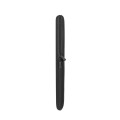Rivacase 5223B torba na laptop 39,6 cm (15.6") Etui kieszeniowe Czarny - 2472404