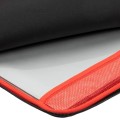 Rivacase 5223B torba na laptop 39,6 cm (15.6") Etui kieszeniowe Czarny - 2472403