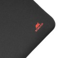 Rivacase 5223B torba na laptop 39,6 cm (15.6") Etui kieszeniowe Czarny - 2472401