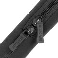 Rivacase 5223B torba na laptop 39,6 cm (15.6") Etui kieszeniowe Czarny - 2472407