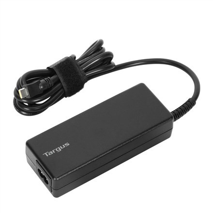 USB-C 100W PD CHARGER/ - 2429708