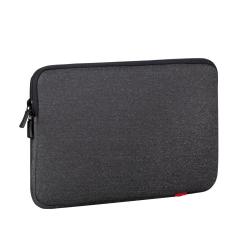 RIVACASE ETUI NA LAPTOP 11,6-12" ANTISHOCK, GRAFITOWE - 2461040