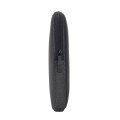 RIVACASE ETUI NA LAPTOP 11,6-12" ANTISHOCK, GRAFITOWE - 2461044