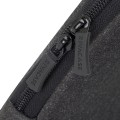 RIVACASE ETUI NA LAPTOP 11,6-12" ANTISHOCK, GRAFITOWE - 2461047