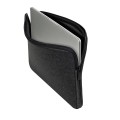 RIVACASE ETUI NA LAPTOP 11,6-12" ANTISHOCK, GRAFITOWE - 2461046