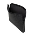 RIVACASE ETUI NA LAPTOP 11,6-12" ANTISHOCK, GRAFITOWE - 2461042