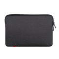 RIVACASE ETUI NA LAPTOP 11,6-12" ANTISHOCK, GRAFITOWE - 2461041