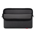 RIVACASE ETUI NA LAPTOP 11,6-12" ANTISHOCK, GRAFITOWE - 2461045