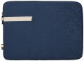 Case Logic Ibira IBRS-214 Dress blue 35,6 cm (14") Etui kieszeniowe Niebieski - 2472467