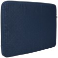 Case Logic Ibira IBRS-214 Dress blue 35,6 cm (14") Etui kieszeniowe Niebieski - 2472469