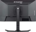 MONITOR IIYAMA LED 23,8" GB2445HSU-B2 100Hz - 2472608