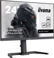 MONITOR IIYAMA LED 23,8" GB2445HSU-B2 100Hz - 2472597