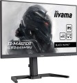 MONITOR IIYAMA LED 23,8" GB2445HSU-B2 100Hz - 2472598