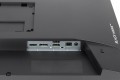 MONITOR IIYAMA LED 23,8" GB2445HSU-B2 100Hz - 2472604
