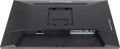 MONITOR IIYAMA LED 23,8" GB2445HSU-B2 100Hz - 2472603