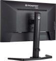 MONITOR IIYAMA LED 23,8" GB2445HSU-B2 100Hz - 2472602