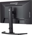 MONITOR IIYAMA LED 23,8" GB2445HSU-B2 100Hz - 2472609