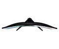 MONITOR IIYAMA LED 34" GCB3480WQSU-B1 180Hz - 2472664