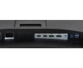 MONITOR IIYAMA LED 34" GCB3480WQSU-B1 180Hz - 2472667