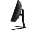 MONITOR IIYAMA LED 34" GCB3480WQSU-B1 180Hz - 2472663