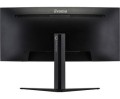 MONITOR IIYAMA LED 34" GCB3480WQSU-B1 180Hz - 2472665