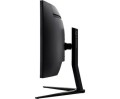 MONITOR IIYAMA LED 34" GCB3480WQSU-B1 180Hz - 2472662