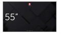 AVTEK MONITOR INFORMACYJNY DS 55 - 2461314