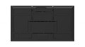 AVTEK MONITOR INFORMACYJNY DS 55 - 2461318