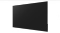 AVTEK MONITOR INFORMACYJNY DS 55 - 2461315