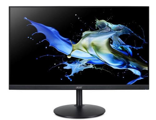 Monitor LCD 24" CB242YEBIPR/UM.QB2EE.E09 ACER - 2429898