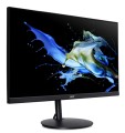 Monitor LCD 24" CB242YEBIPR/UM.QB2EE.E09 ACER - 2429899