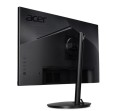 Monitor LCD 24" CB242YEBIPR/UM.QB2EE.E09 ACER - 2429902