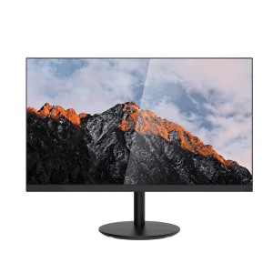 MONITOR VGA, HDMI LM27-A200 27&nbsp;" DAHUA